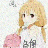 留言读者老岑的用户头像