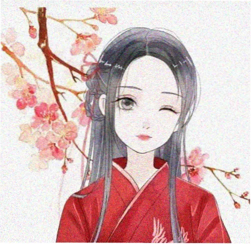 留言读者小满的用户头像